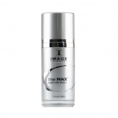 Serum đặc trị lão hóa và chống nhăn da đột phá Image The max stem cell serum